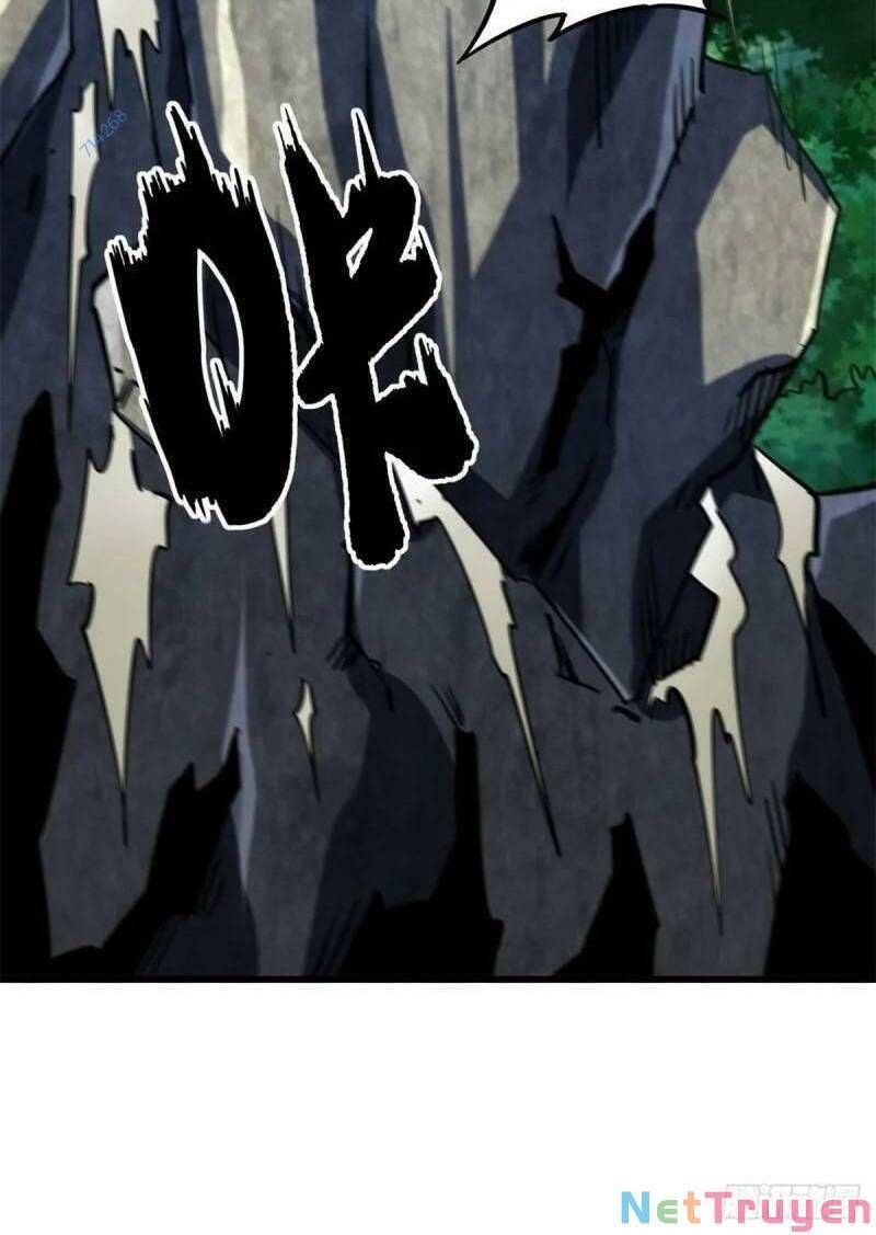 đọc truyện Siêu Cấp Thần Cơ Nhân Chương 61 ảnh 20 tại Thiên Thai Truyện