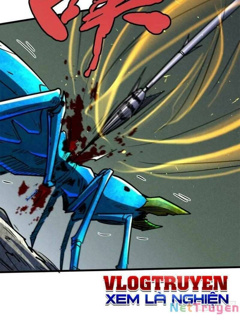 đọc truyện Siêu Cấp Thần Cơ Nhân Chương 61 ảnh 26 tại Thiên Thai Truyện