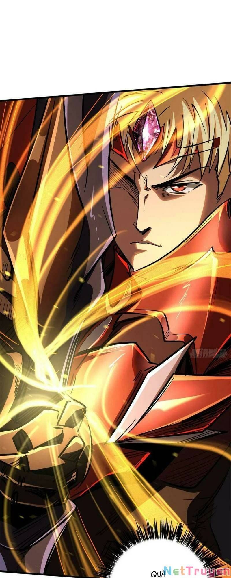 đọc truyện Siêu Cấp Thần Cơ Nhân Chương 61 ảnh 43 tại Thiên Thai Truyện