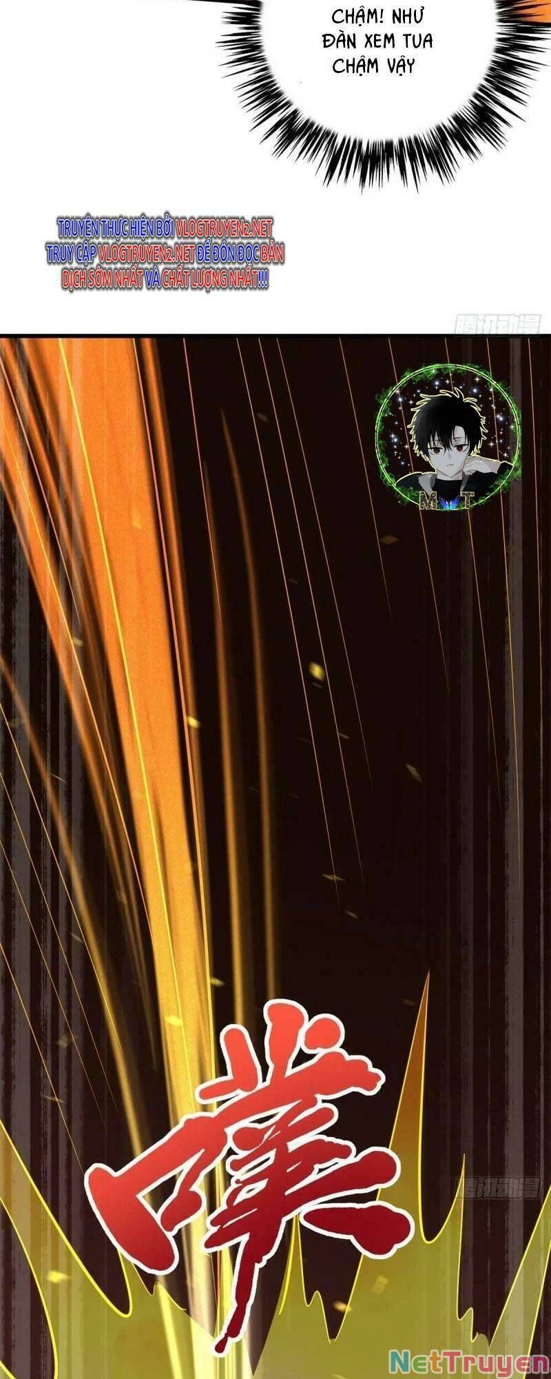 đọc truyện Siêu Cấp Thần Cơ Nhân Chương 61 ảnh 44 tại Thiên Thai Truyện