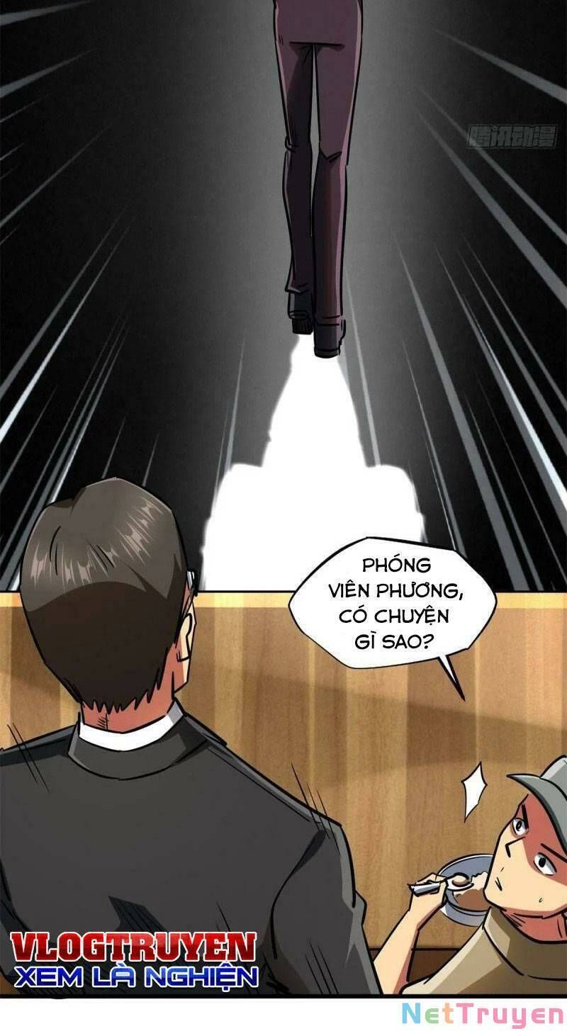 đọc truyện Siêu Cấp Thần Cơ Nhân Chương 62 ảnh 39 tại Thiên Thai Truyện