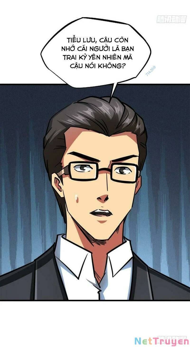 đọc truyện Siêu Cấp Thần Cơ Nhân Chương 62 ảnh 40 tại Thiên Thai Truyện