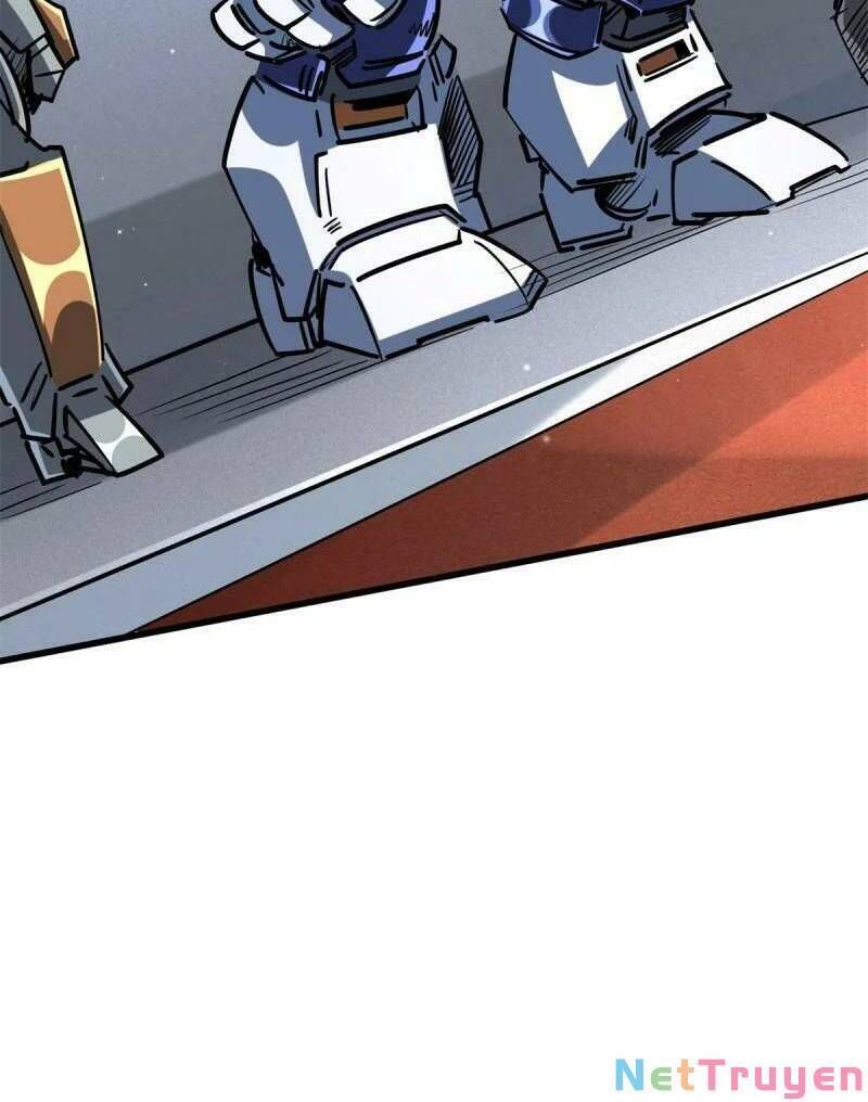 đọc truyện Siêu Cấp Thần Cơ Nhân Chương 63 ảnh 24 tại Thiên Thai Truyện