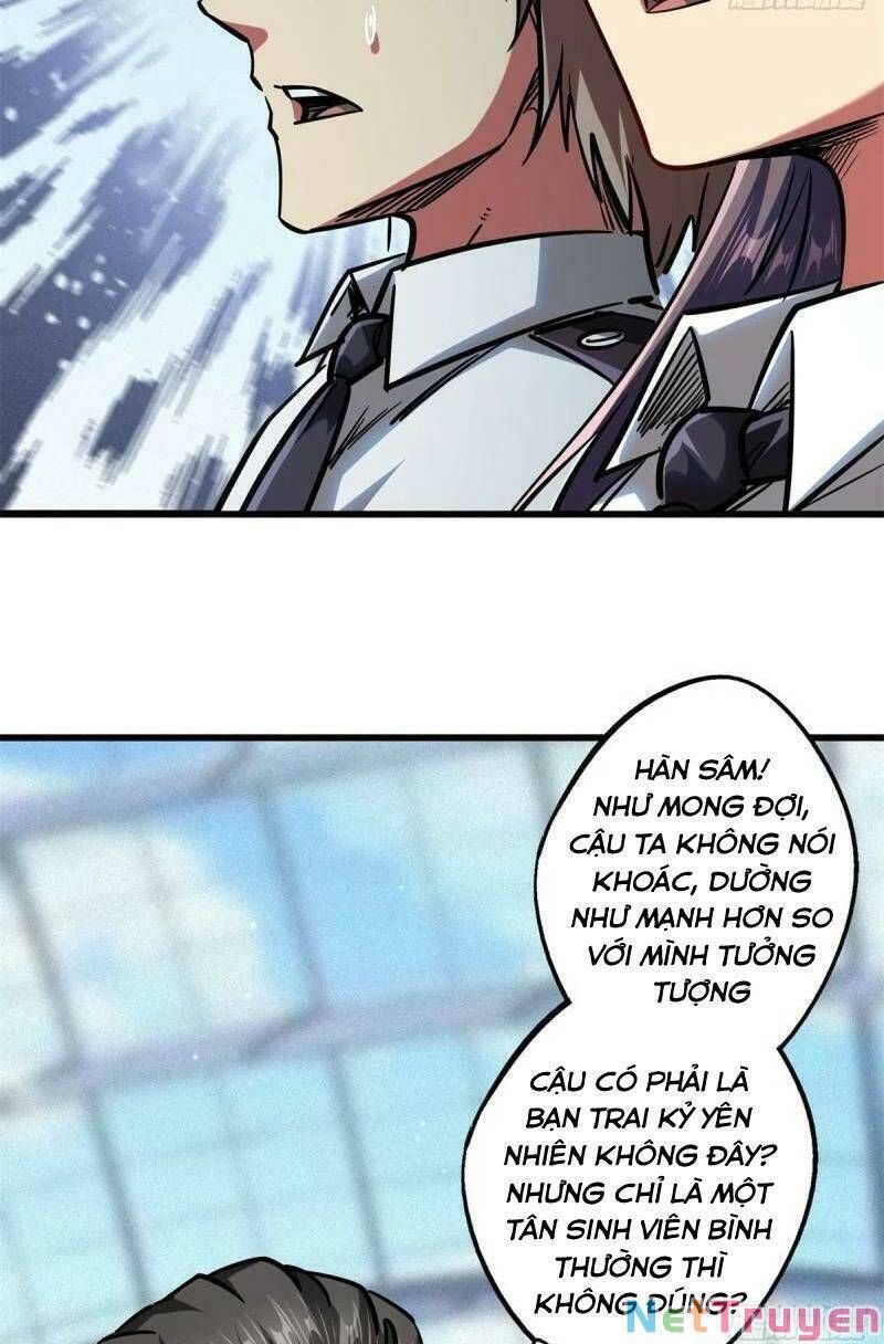 đọc truyện Siêu Cấp Thần Cơ Nhân Chương 63 ảnh 38 tại Thiên Thai Truyện