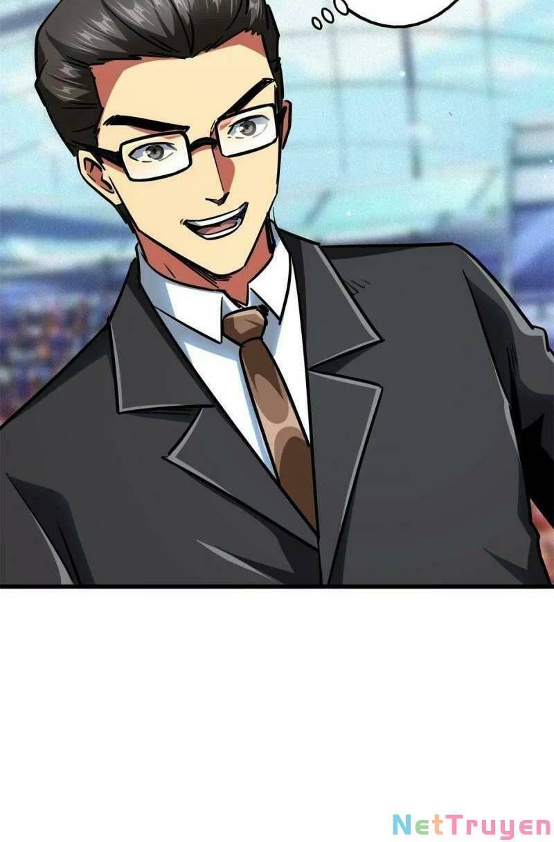 đọc truyện Siêu Cấp Thần Cơ Nhân Chương 63 ảnh 39 tại Thiên Thai Truyện