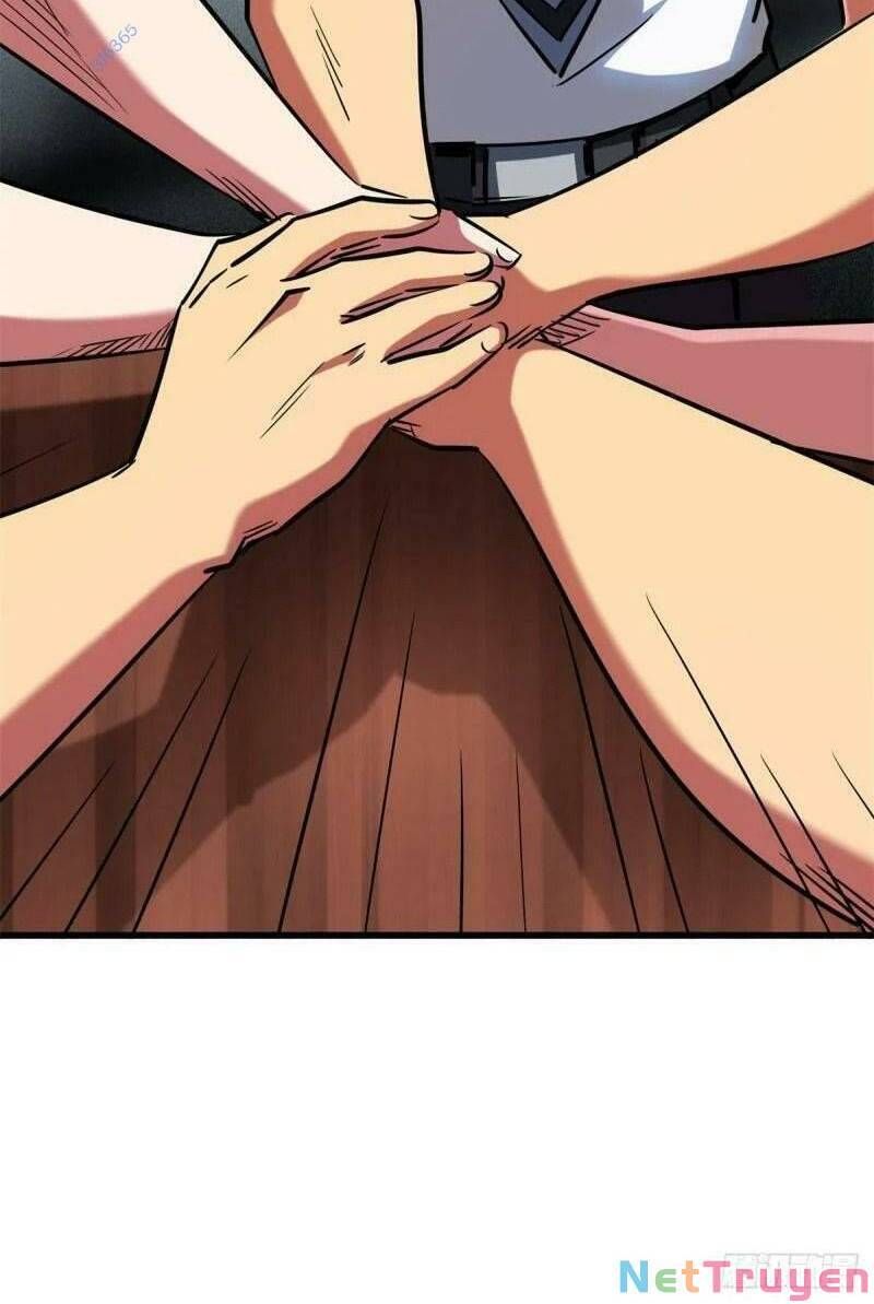 đọc truyện Siêu Cấp Thần Cơ Nhân Chương 64 ảnh 35 tại Thiên Thai Truyện