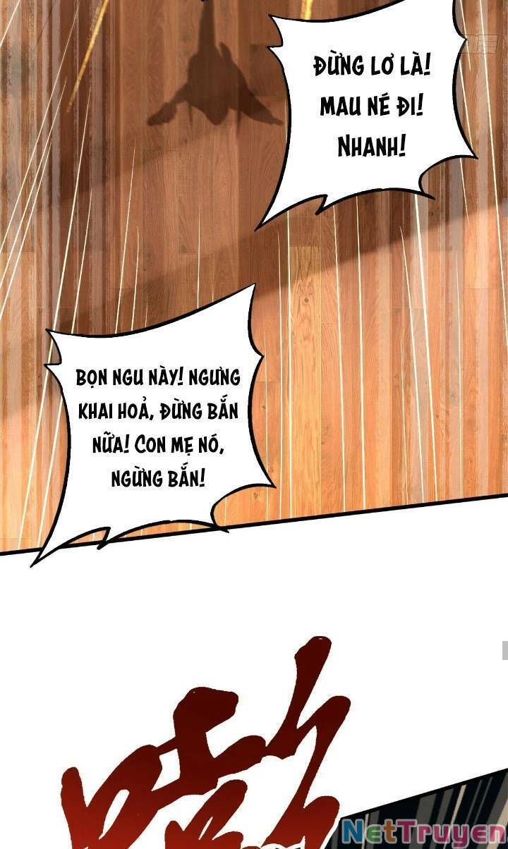 đọc truyện Siêu Cấp Thần Cơ Nhân Chương 65 ảnh 22 tại Thiên Thai Truyện