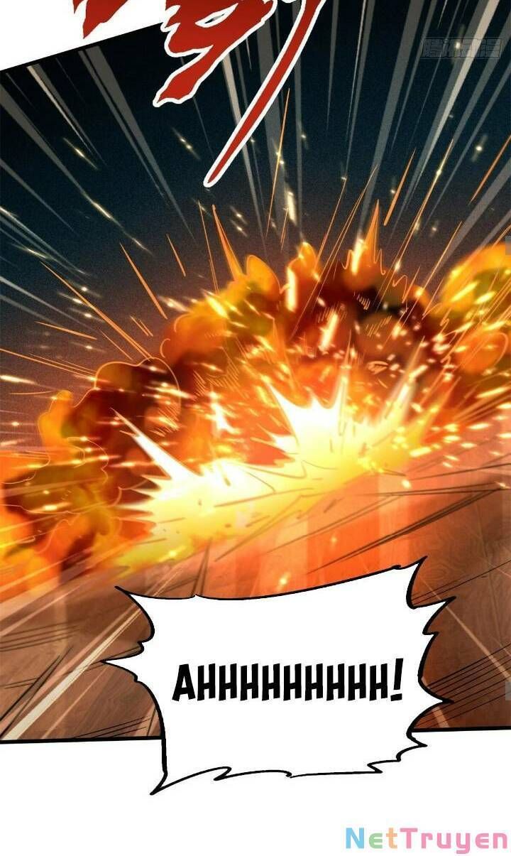 đọc truyện Siêu Cấp Thần Cơ Nhân Chương 65 ảnh 23 tại Thiên Thai Truyện