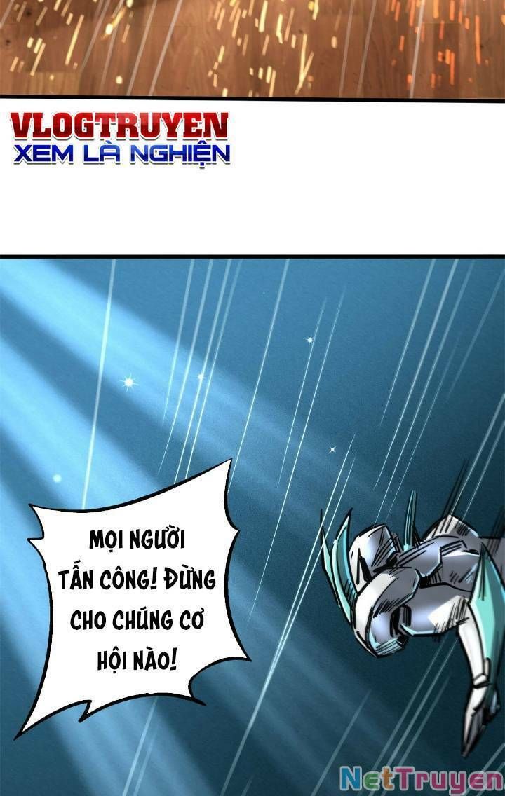 đọc truyện Siêu Cấp Thần Cơ Nhân Chương 65 ảnh 7 tại Thiên Thai Truyện