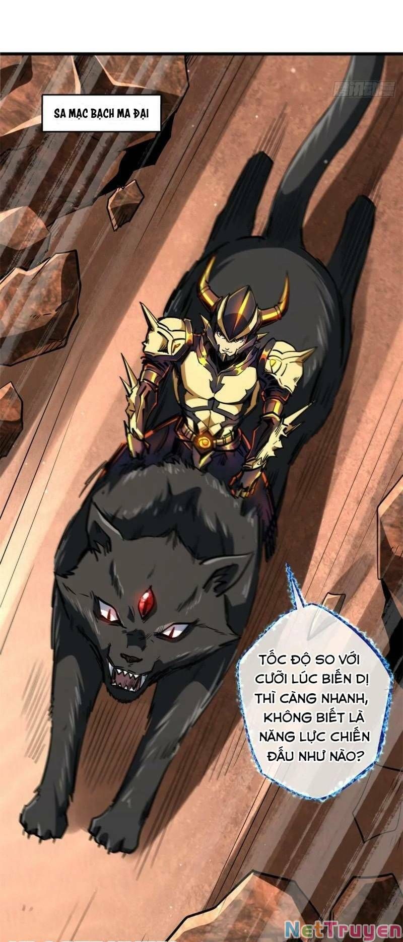 đọc truyện Siêu Cấp Thần Cơ Nhân Chương 66 ảnh 22 tại Thiên Thai Truyện