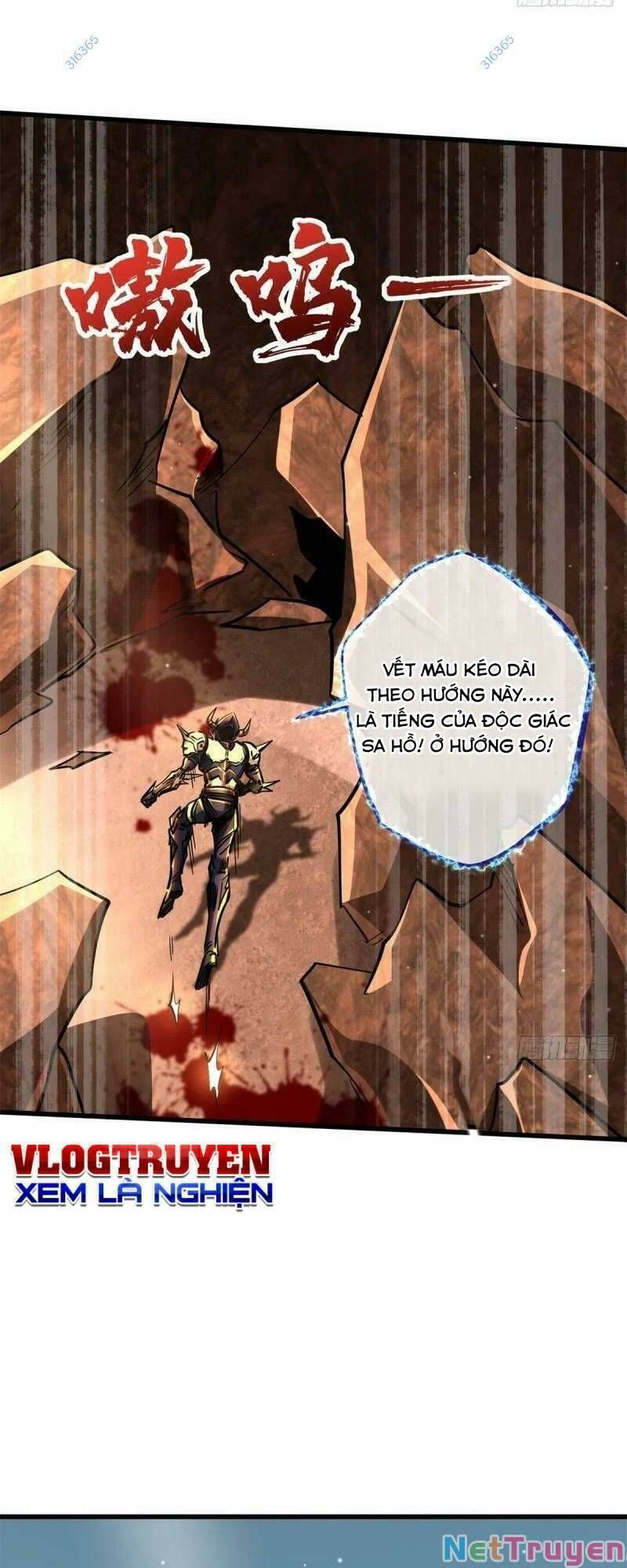 đọc truyện Siêu Cấp Thần Cơ Nhân Chương 66 ảnh 28 tại Thiên Thai Truyện