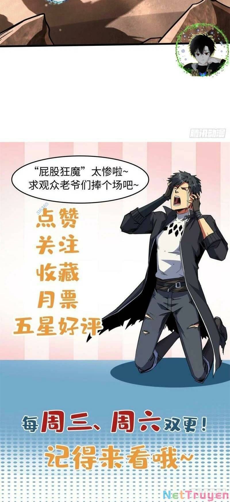 đọc truyện Siêu Cấp Thần Cơ Nhân Chương 66 ảnh 39 tại Thiên Thai Truyện