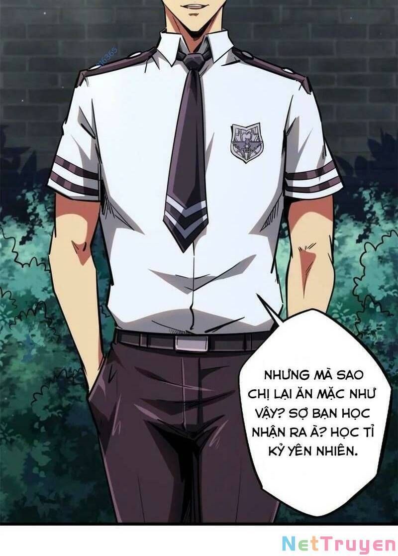 đọc truyện Siêu Cấp Thần Cơ Nhân Chương 66 ảnh 8 tại Thiên Thai Truyện