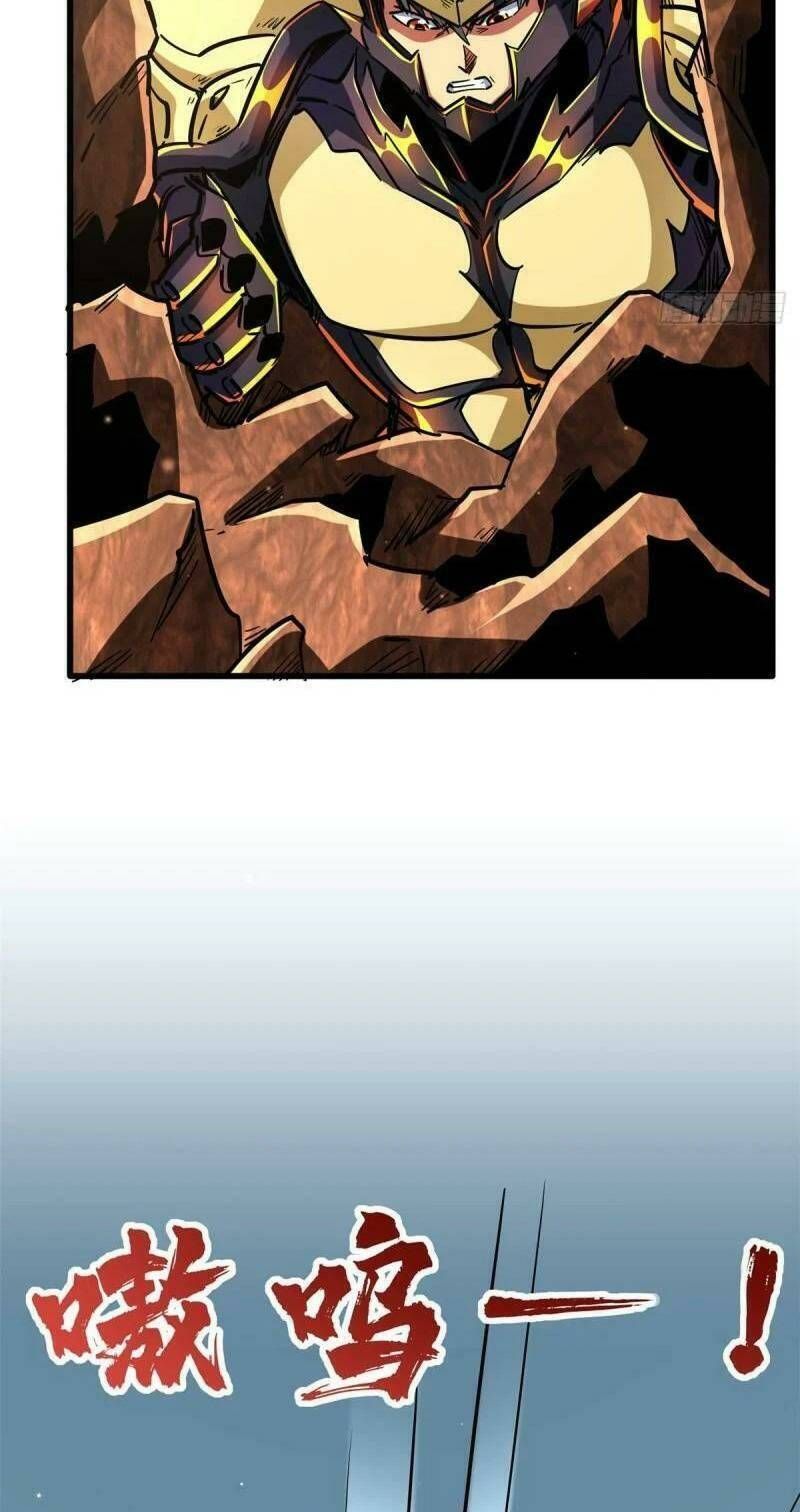 đọc truyện Siêu Cấp Thần Cơ Nhân Chương 67 ảnh 13 tại Thiên Thai Truyện