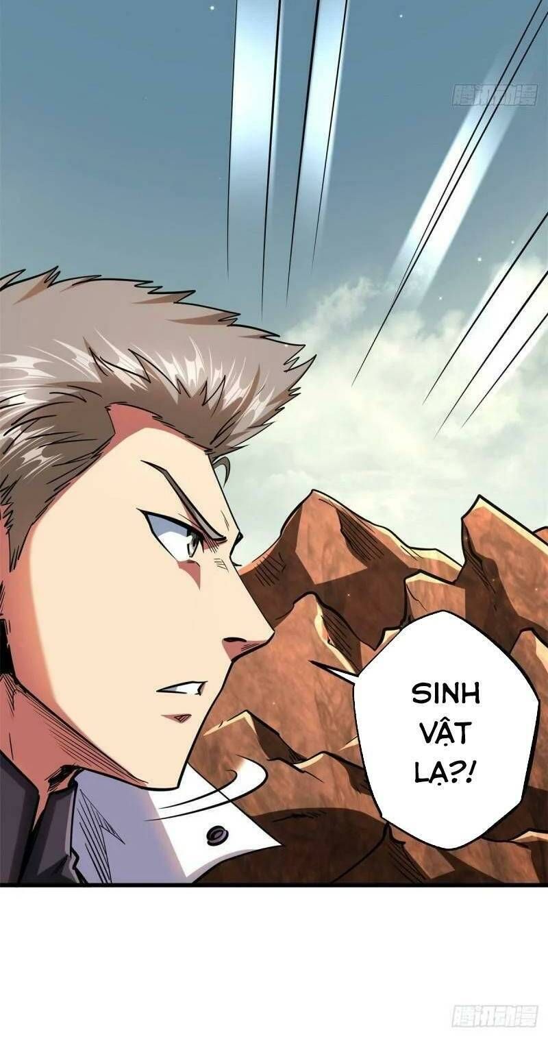 đọc truyện Siêu Cấp Thần Cơ Nhân Chương 67 ảnh 14 tại Thiên Thai Truyện