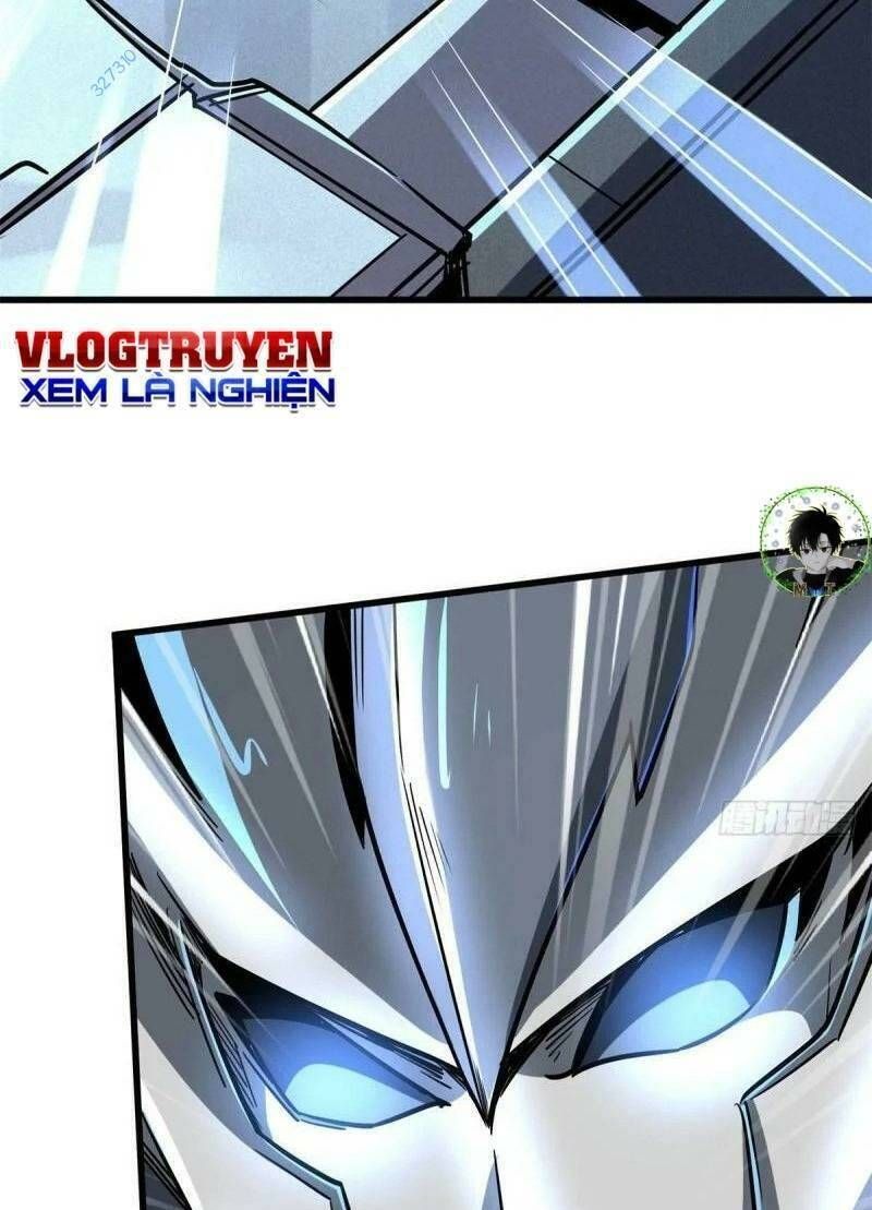 đọc truyện Siêu Cấp Thần Cơ Nhân Chương 69 ảnh 42 tại Thiên Thai Truyện