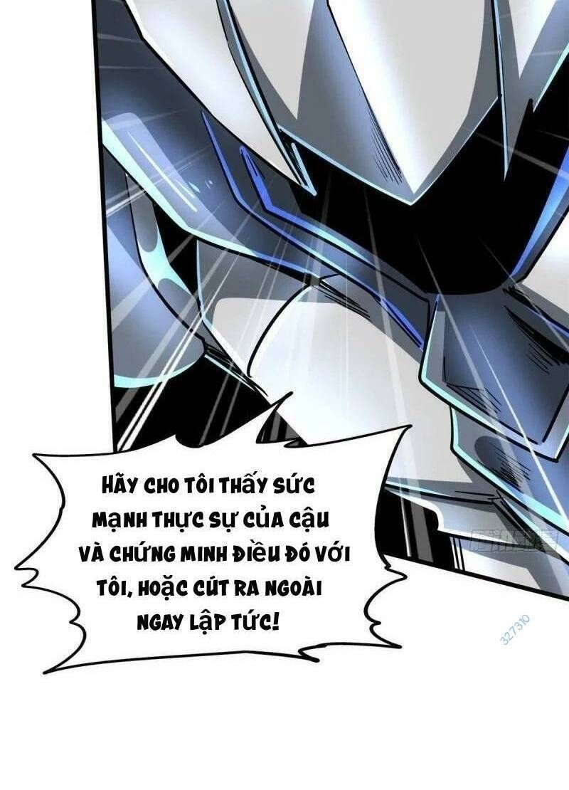 đọc truyện Siêu Cấp Thần Cơ Nhân Chương 69 ảnh 43 tại Thiên Thai Truyện