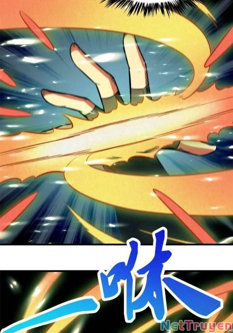 đọc truyện Siêu Cấp Thần Cơ Nhân Chương 7 ảnh 13 tại Thiên Thai Truyện