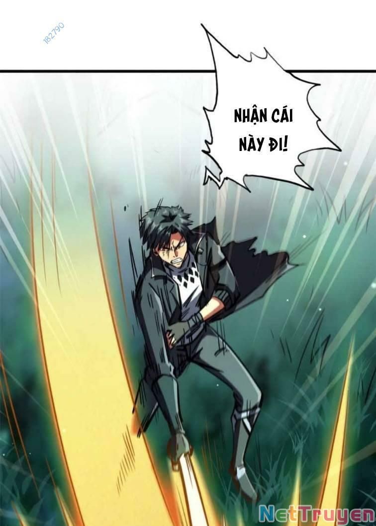 đọc truyện Siêu Cấp Thần Cơ Nhân Chương 7 ảnh 16 tại Thiên Thai Truyện