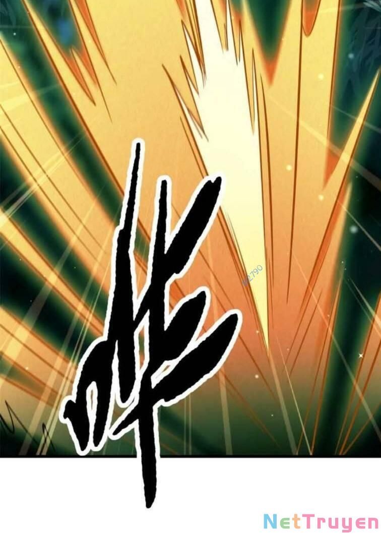 đọc truyện Siêu Cấp Thần Cơ Nhân Chương 7 ảnh 17 tại Thiên Thai Truyện