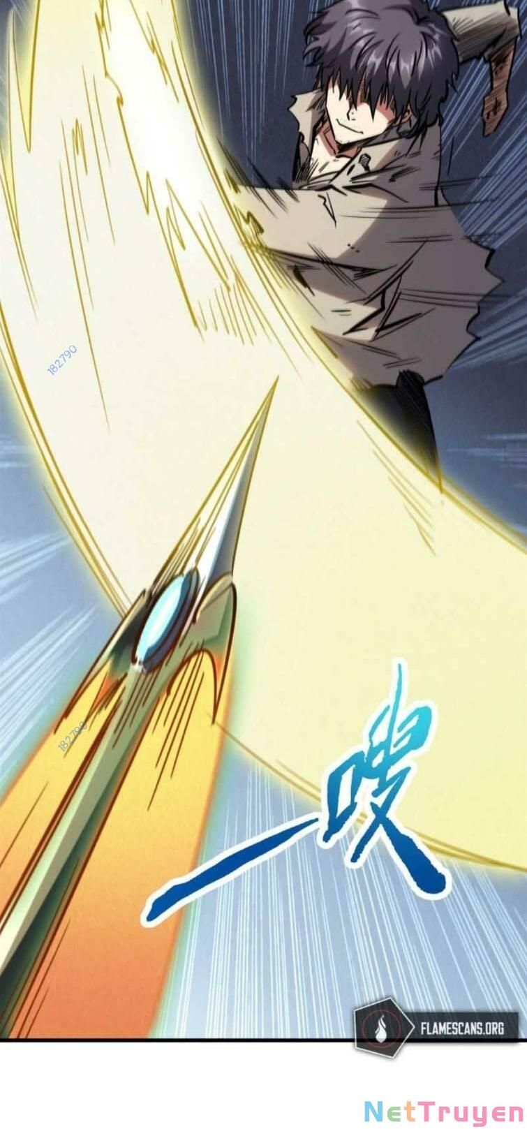 đọc truyện Siêu Cấp Thần Cơ Nhân Chương 7 ảnh 19 tại Thiên Thai Truyện