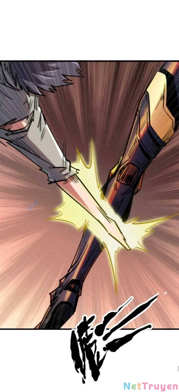 đọc truyện Siêu Cấp Thần Cơ Nhân Chương 7 ảnh 27 tại Thiên Thai Truyện