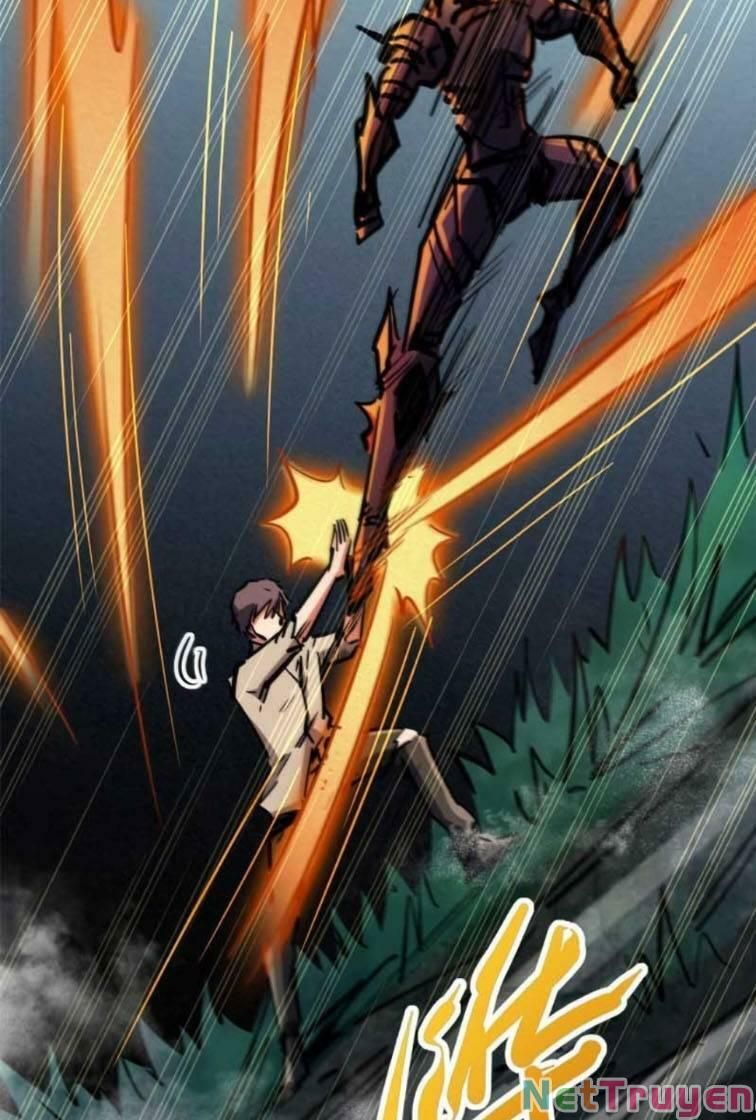 đọc truyện Siêu Cấp Thần Cơ Nhân Chương 7 ảnh 33 tại Thiên Thai Truyện