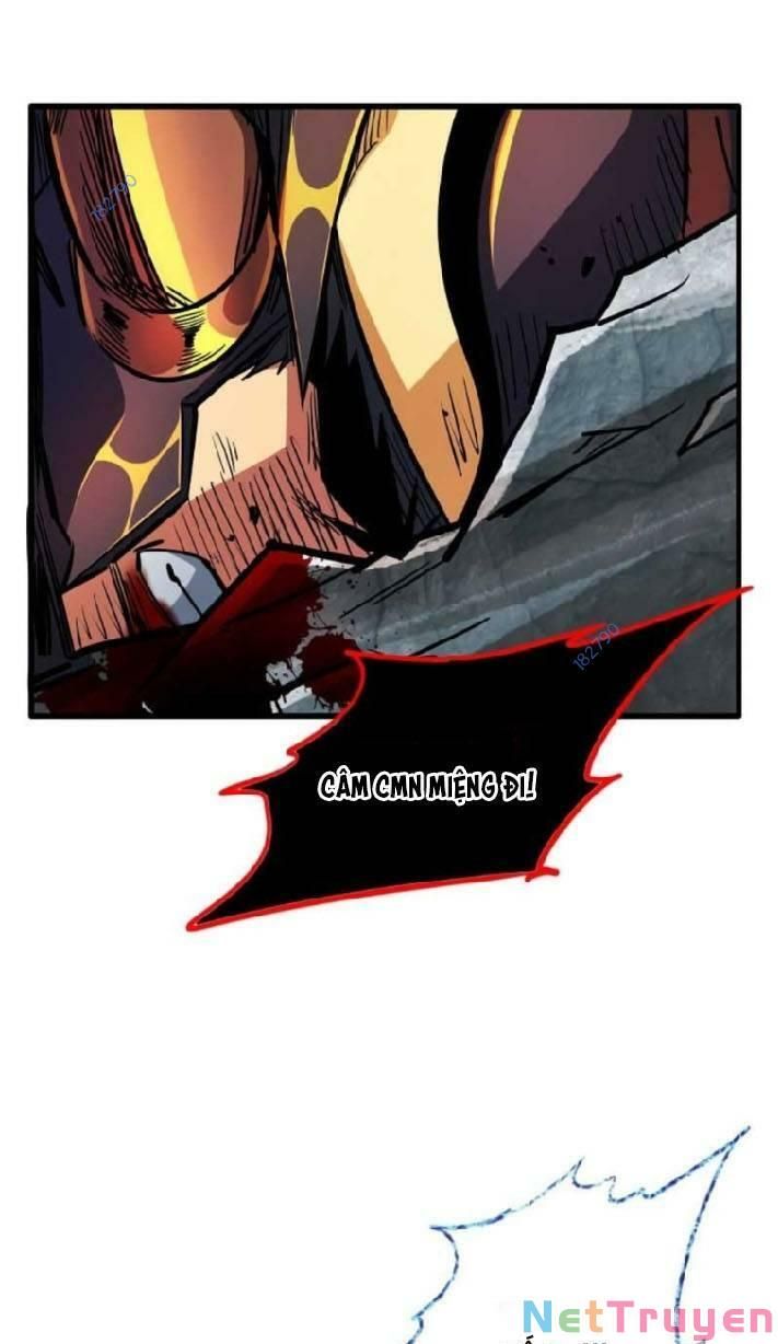 đọc truyện Siêu Cấp Thần Cơ Nhân Chương 7 ảnh 38 tại Thiên Thai Truyện