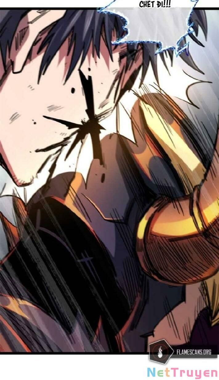 đọc truyện Siêu Cấp Thần Cơ Nhân Chương 7 ảnh 39 tại Thiên Thai Truyện