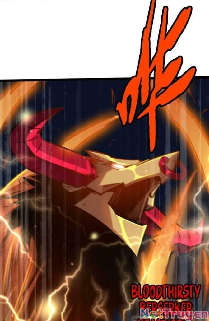 đọc truyện Siêu Cấp Thần Cơ Nhân Chương 7 ảnh 41 tại Thiên Thai Truyện