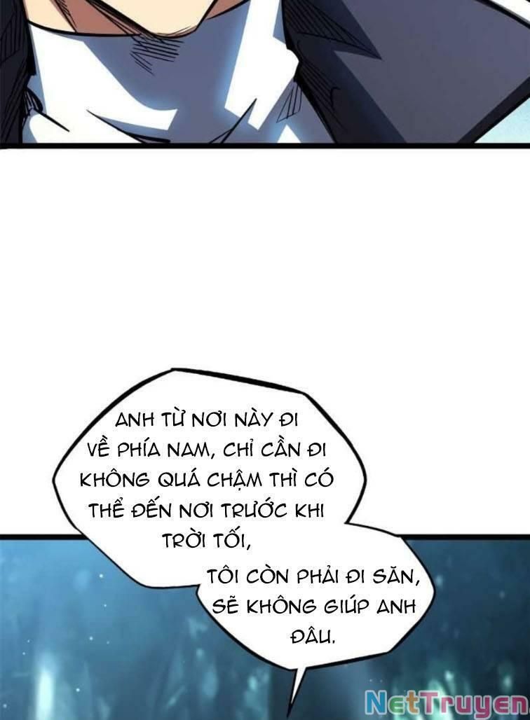 đọc truyện Siêu Cấp Thần Cơ Nhân Chương 7 ảnh 6 tại Thiên Thai Truyện