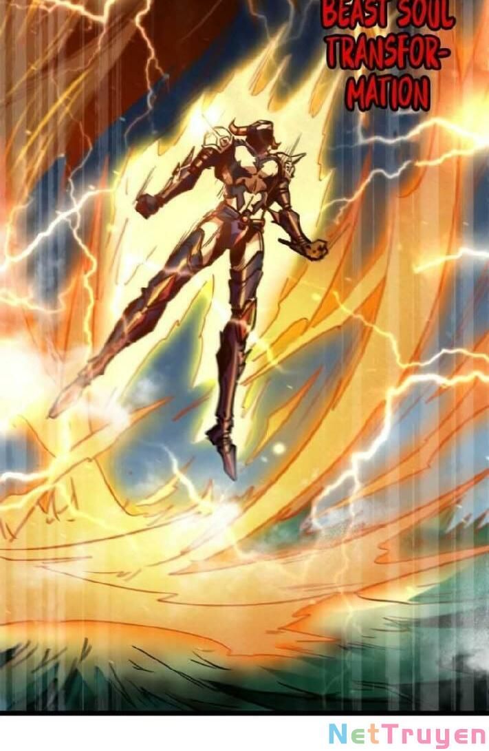 đọc truyện Siêu Cấp Thần Cơ Nhân Chương 7 ảnh 42 tại Thiên Thai Truyện