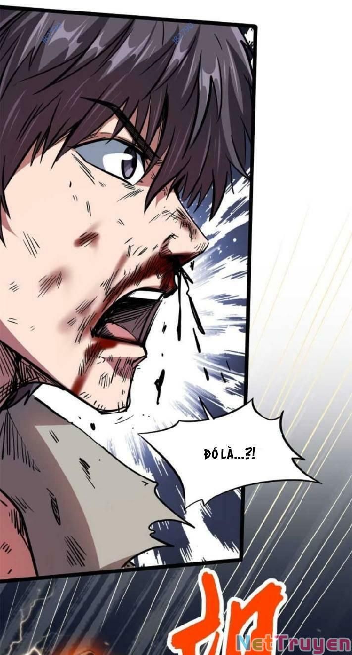 đọc truyện Siêu Cấp Thần Cơ Nhân Chương 7 ảnh 43 tại Thiên Thai Truyện