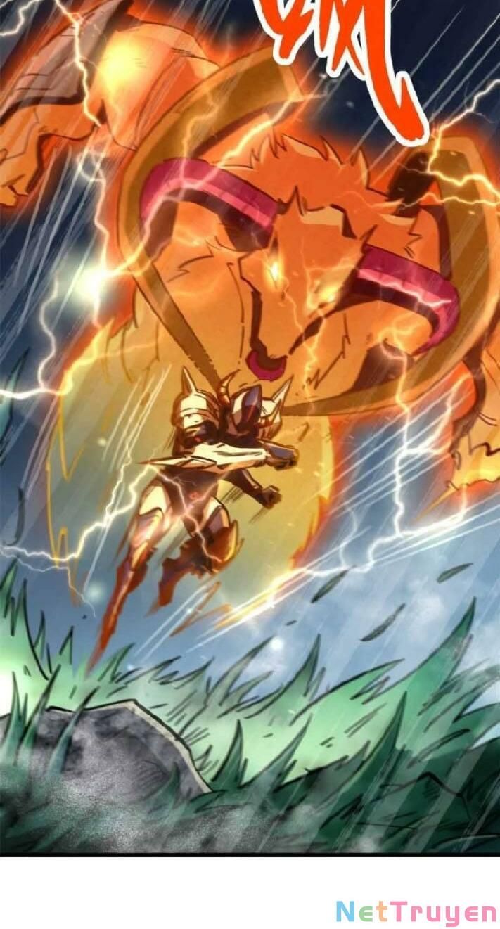 đọc truyện Siêu Cấp Thần Cơ Nhân Chương 7 ảnh 44 tại Thiên Thai Truyện