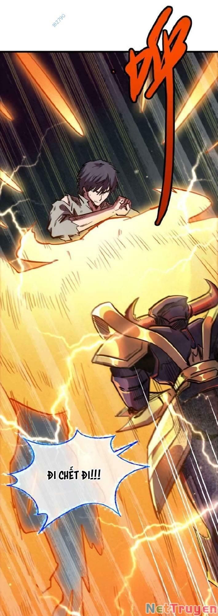 đọc truyện Siêu Cấp Thần Cơ Nhân Chương 7 ảnh 45 tại Thiên Thai Truyện