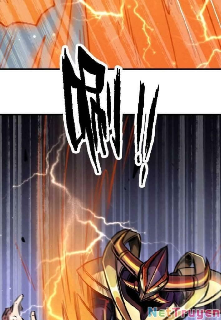 đọc truyện Siêu Cấp Thần Cơ Nhân Chương 7 ảnh 46 tại Thiên Thai Truyện