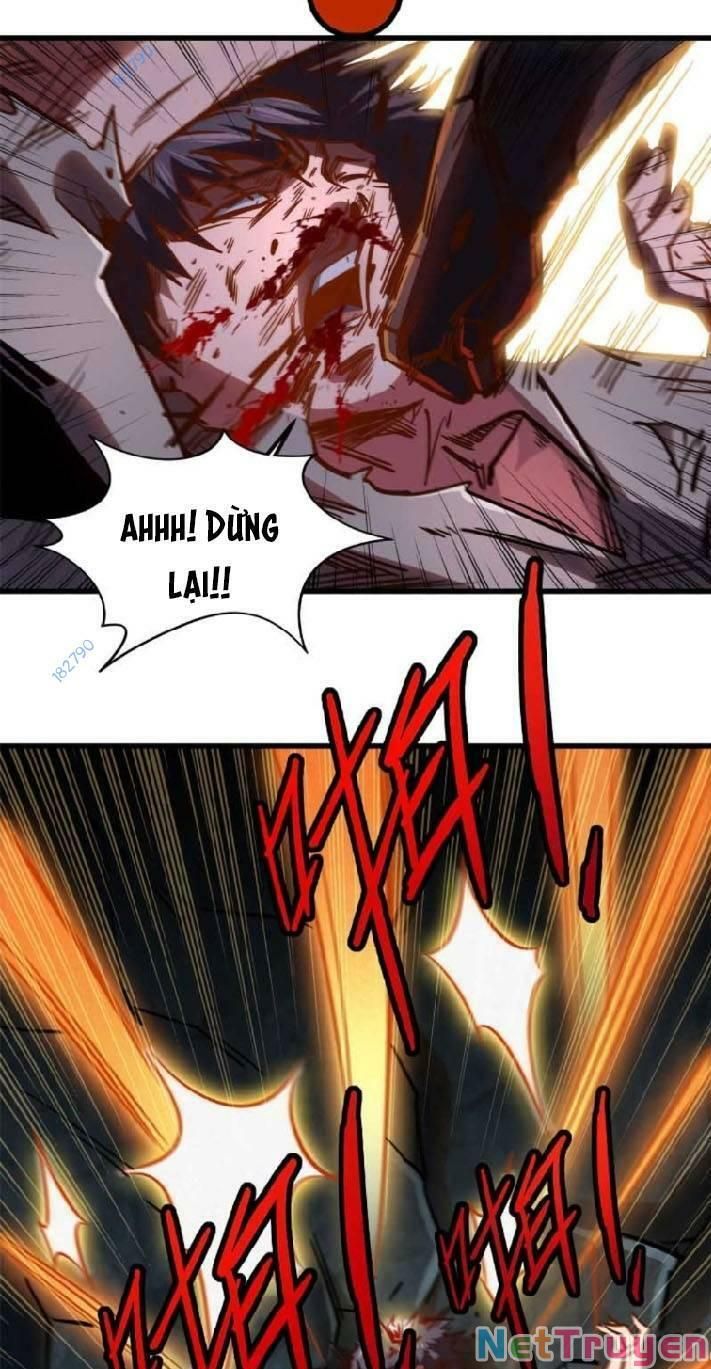 đọc truyện Siêu Cấp Thần Cơ Nhân Chương 7 ảnh 49 tại Thiên Thai Truyện