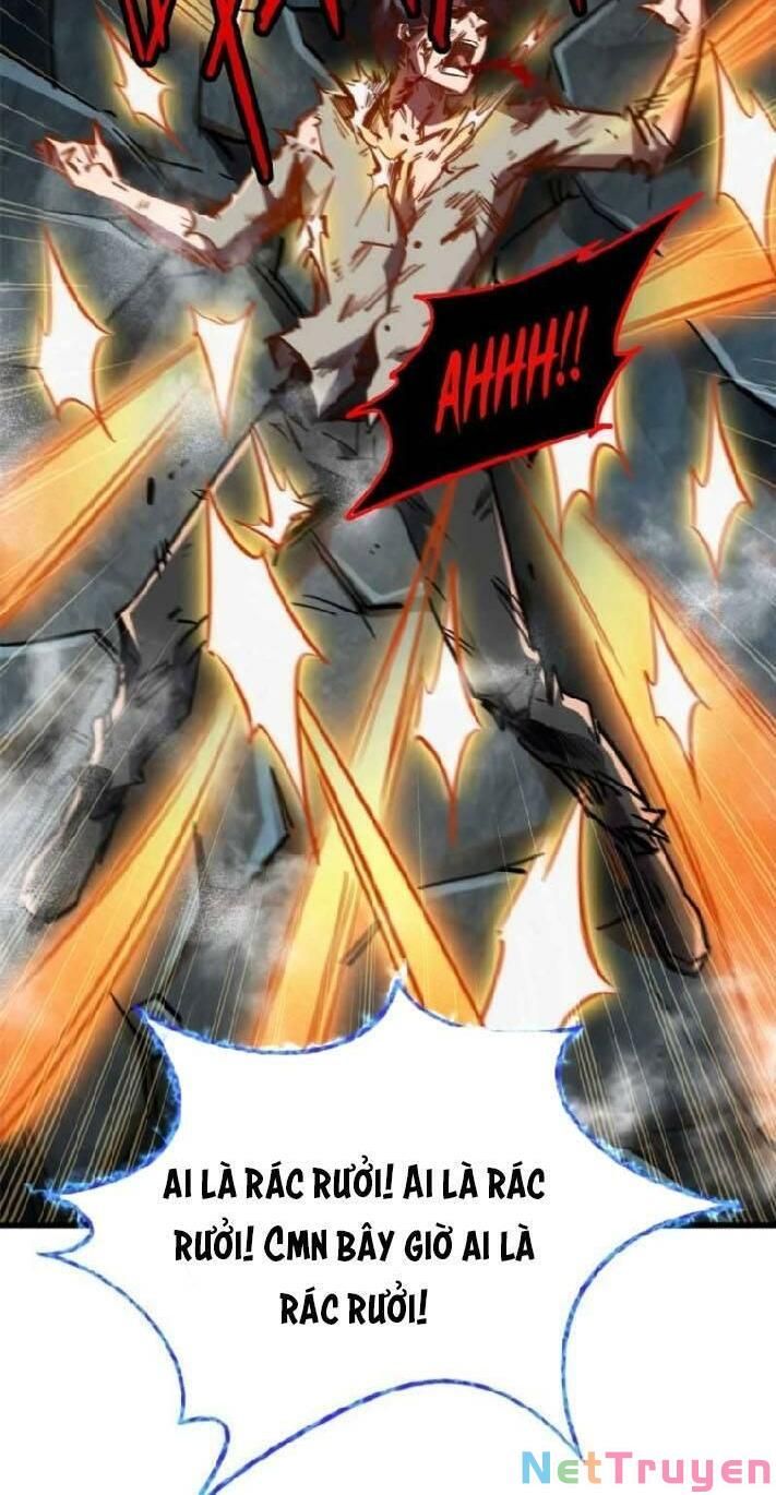 đọc truyện Siêu Cấp Thần Cơ Nhân Chương 7 ảnh 50 tại Thiên Thai Truyện