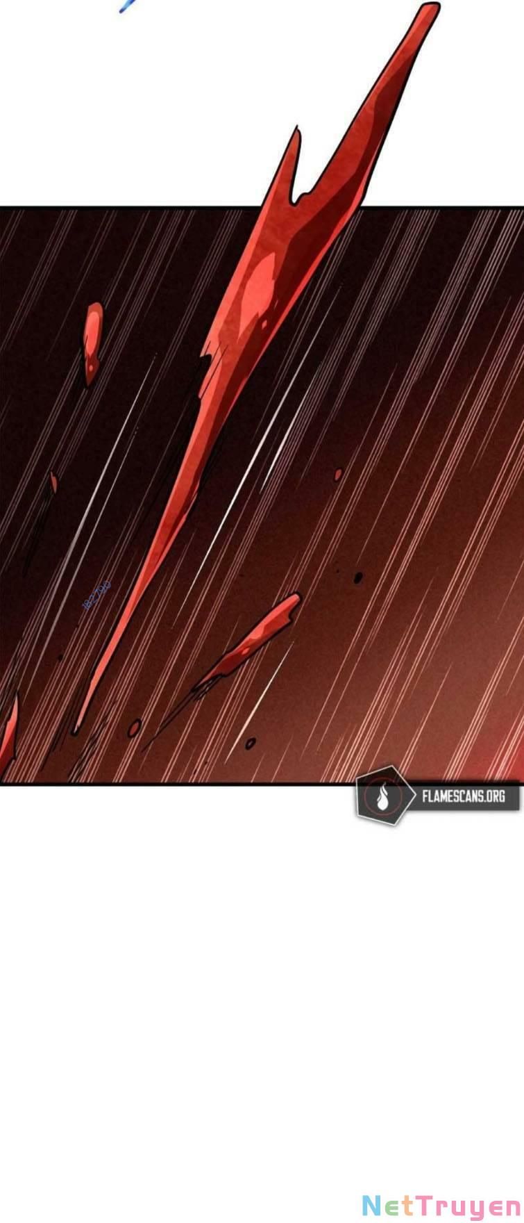 đọc truyện Siêu Cấp Thần Cơ Nhân Chương 7 ảnh 51 tại Thiên Thai Truyện