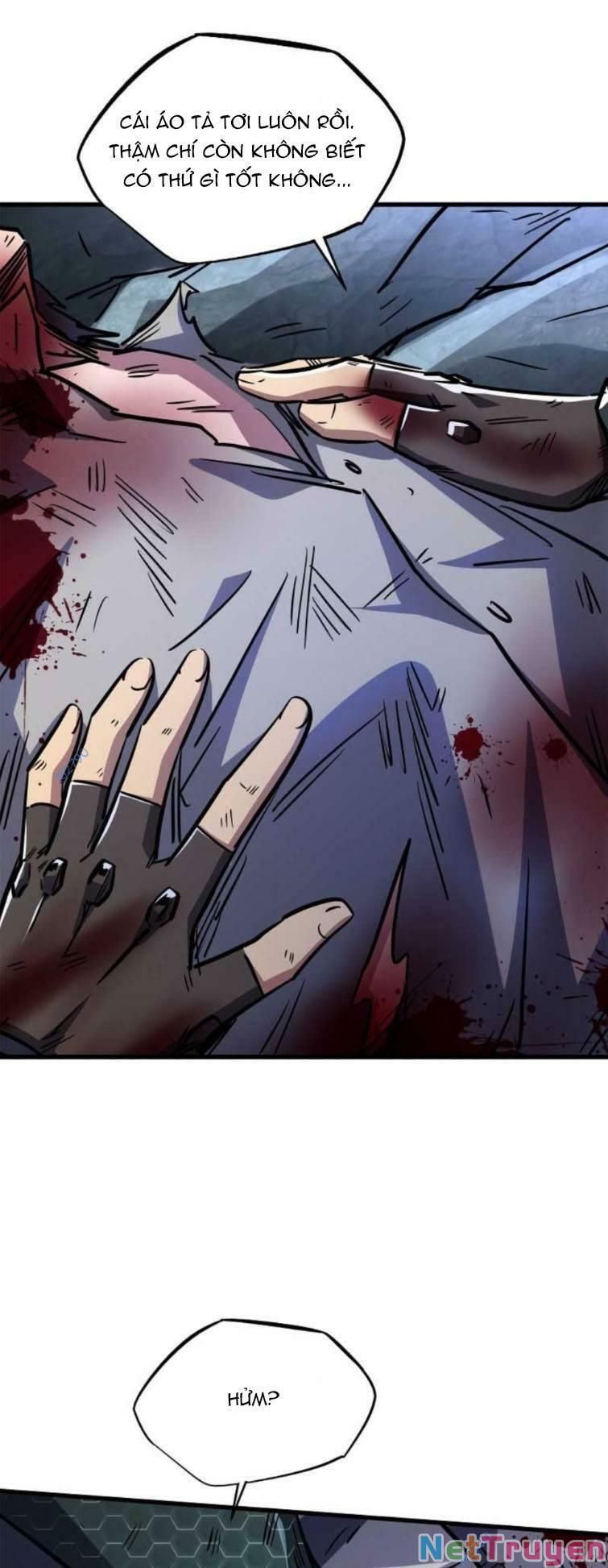 đọc truyện Siêu Cấp Thần Cơ Nhân Chương 7 ảnh 55 tại Thiên Thai Truyện