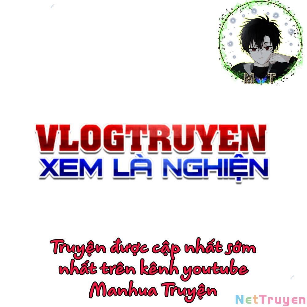 đọc truyện Siêu Cấp Thần Cơ Nhân Chương 7 ảnh 8 tại Thiên Thai Truyện