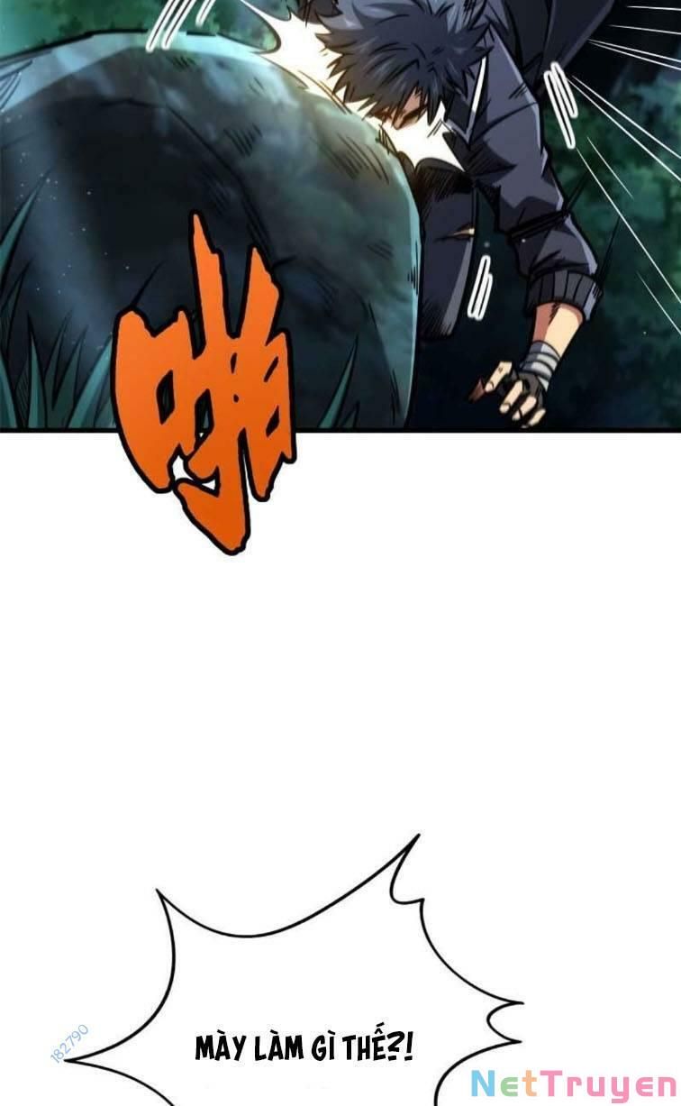 đọc truyện Siêu Cấp Thần Cơ Nhân Chương 7 ảnh 10 tại Thiên Thai Truyện