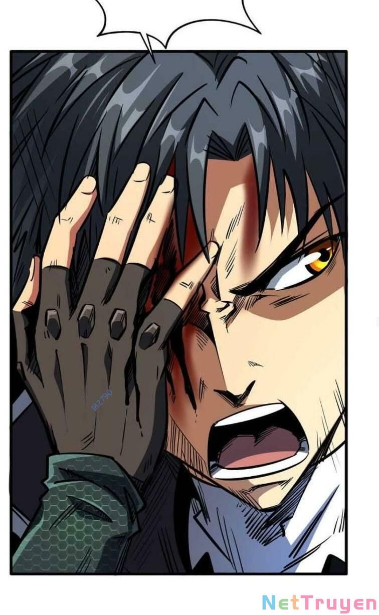 đọc truyện Siêu Cấp Thần Cơ Nhân Chương 7 ảnh 11 tại Thiên Thai Truyện