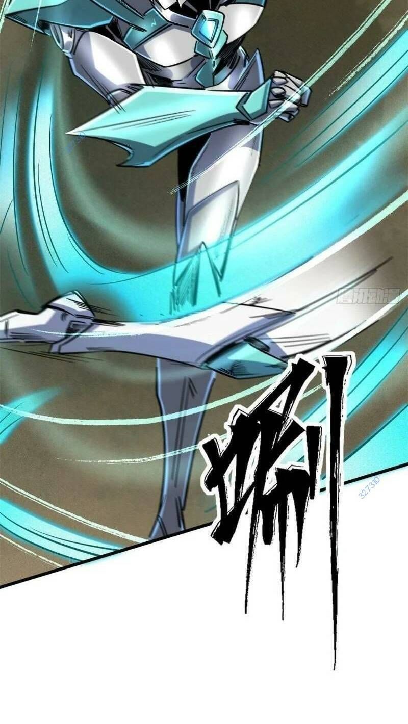 đọc truyện Siêu Cấp Thần Cơ Nhân Chương 70 ảnh 12 tại Thiên Thai Truyện