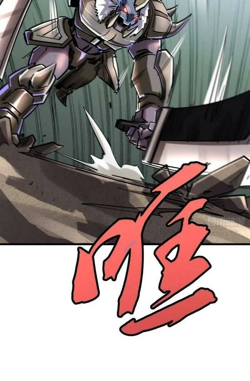 đọc truyện Siêu Cấp Thần Cơ Nhân Chương 70 ảnh 36 tại Thiên Thai Truyện