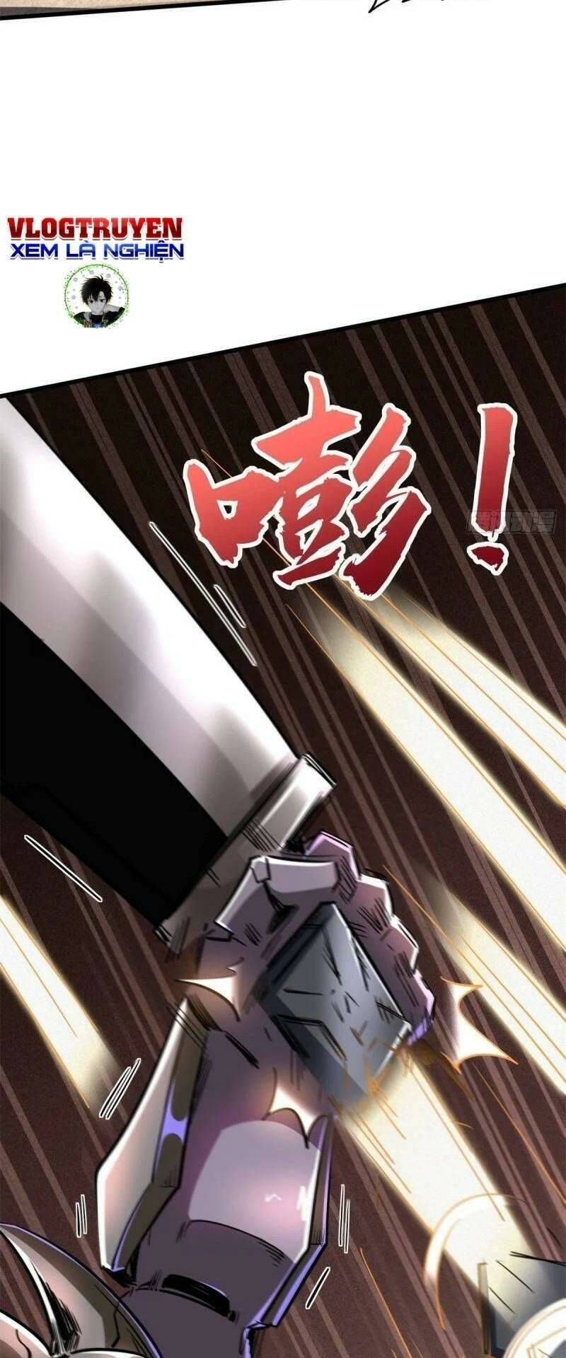 đọc truyện Siêu Cấp Thần Cơ Nhân Chương 70 ảnh 40 tại Thiên Thai Truyện