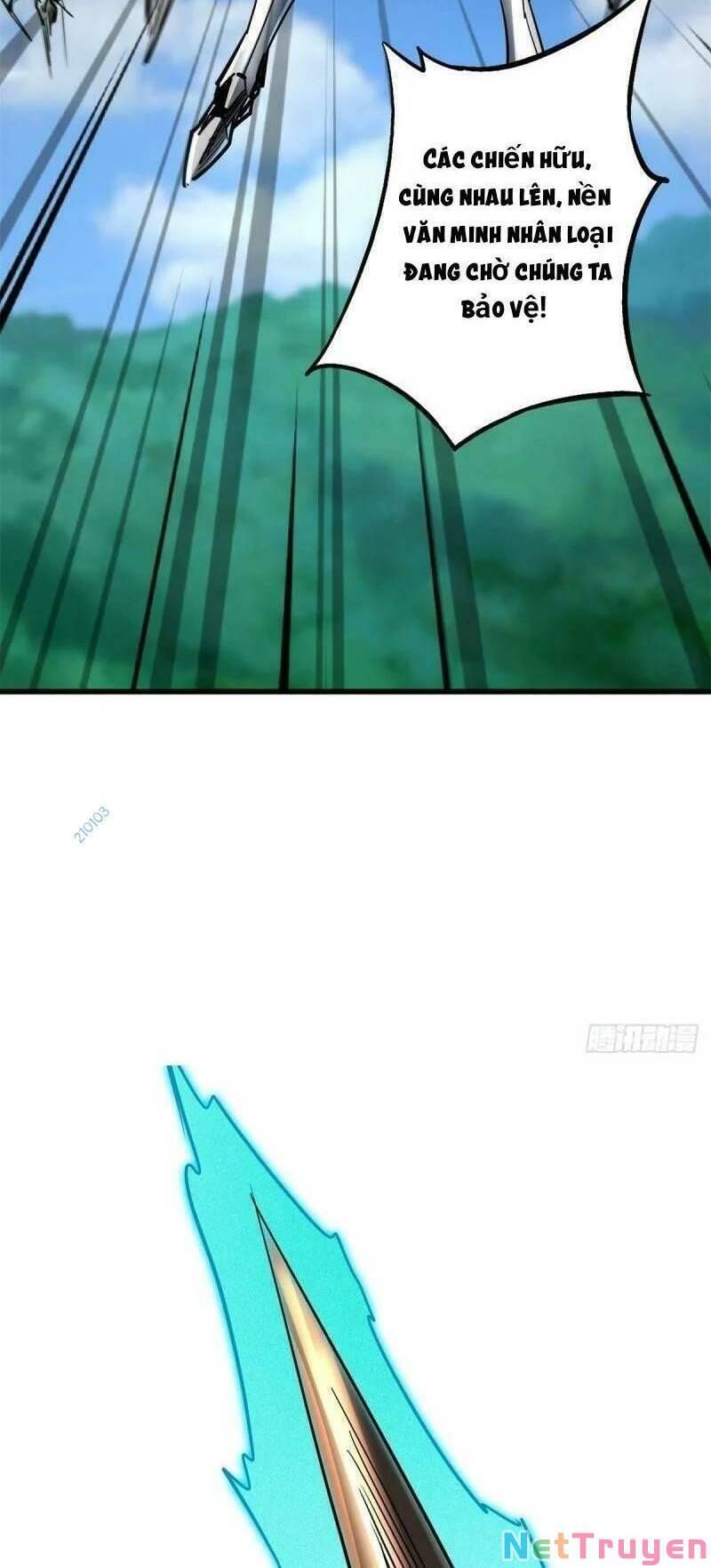 đọc truyện Siêu Cấp Thần Cơ Nhân Chương 71 ảnh 15 tại Thiên Thai Truyện