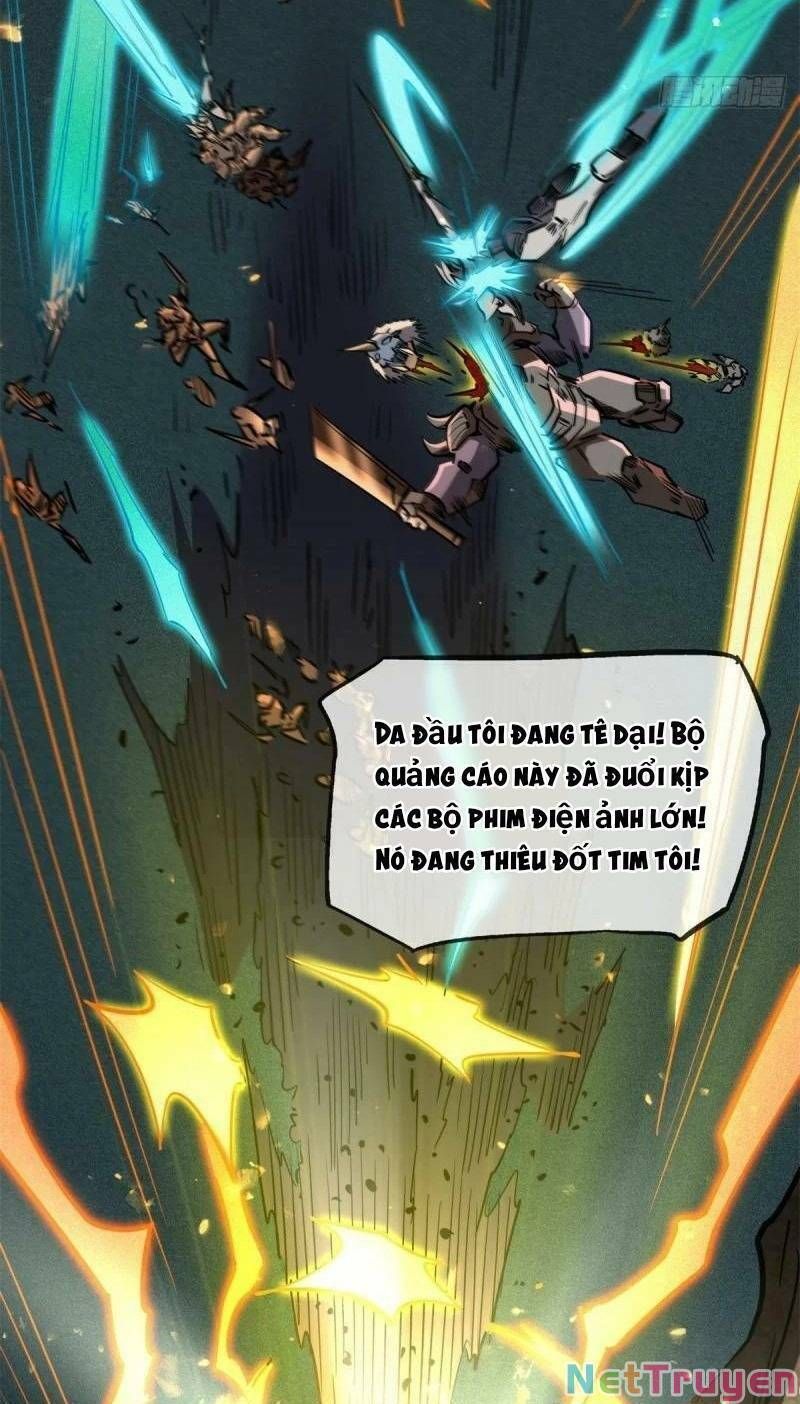 đọc truyện Siêu Cấp Thần Cơ Nhân Chương 71 ảnh 17 tại Thiên Thai Truyện