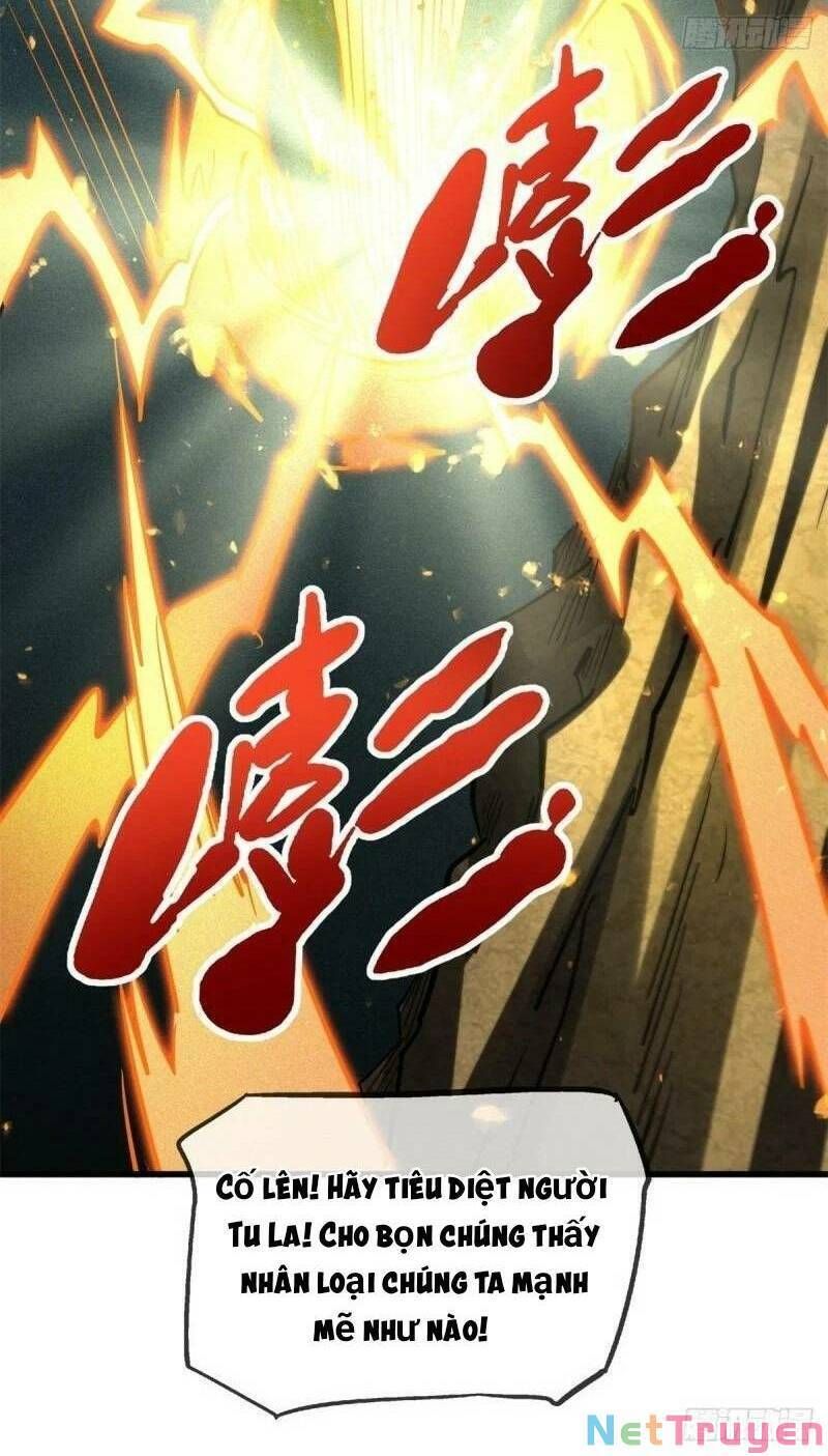 đọc truyện Siêu Cấp Thần Cơ Nhân Chương 71 ảnh 18 tại Thiên Thai Truyện