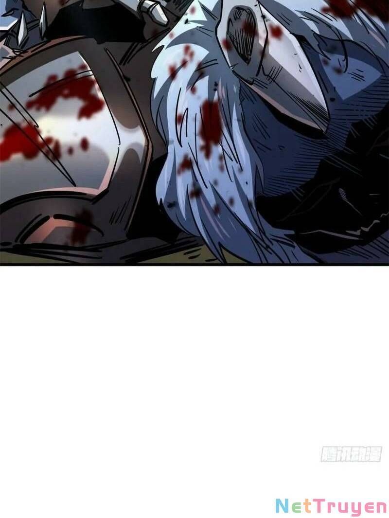 đọc truyện Siêu Cấp Thần Cơ Nhân Chương 71 ảnh 21 tại Thiên Thai Truyện